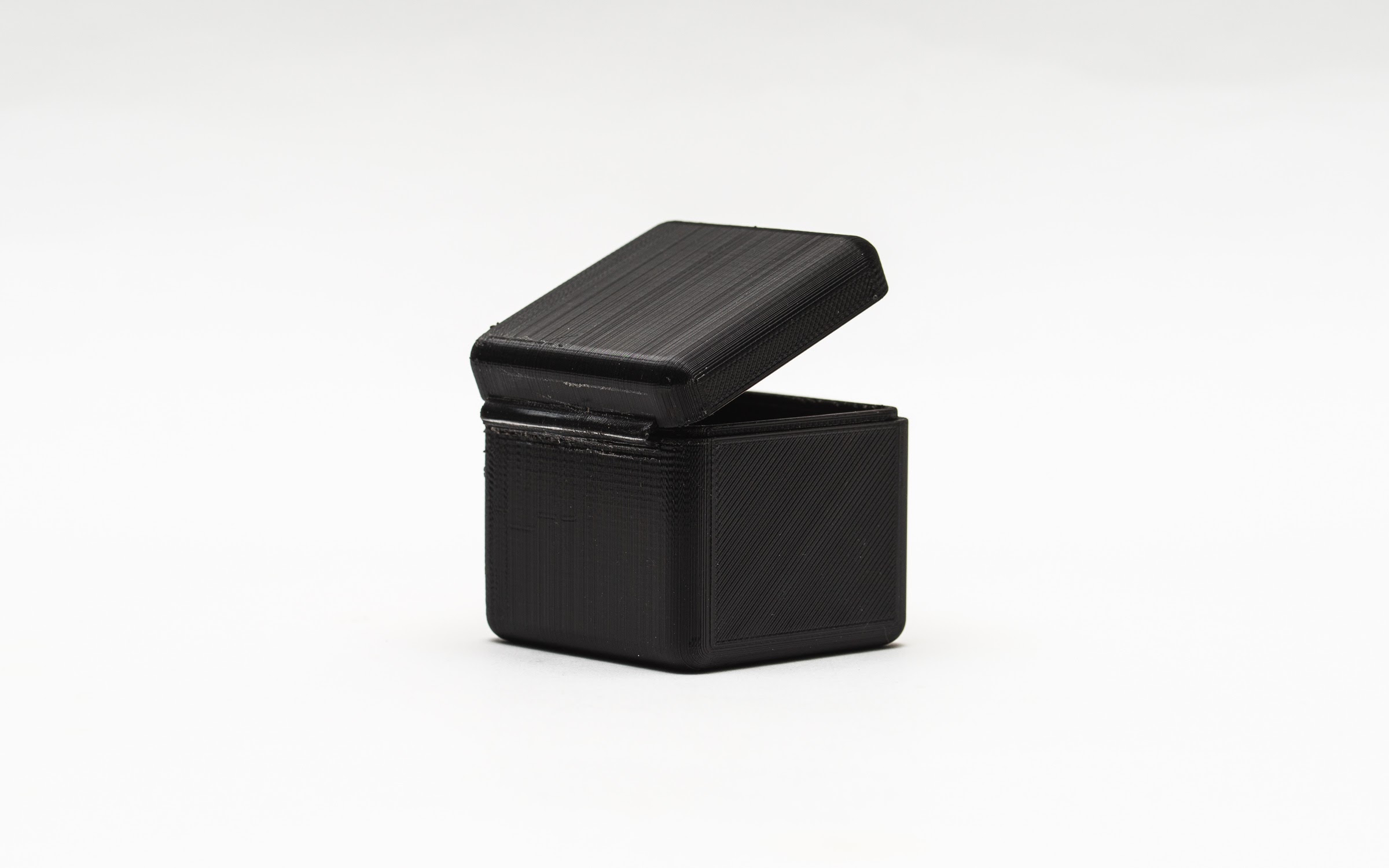 Enclosure design for 3D Printing: A step-by-step guide Enclosure design for 3D Printing: A step-by-step guide