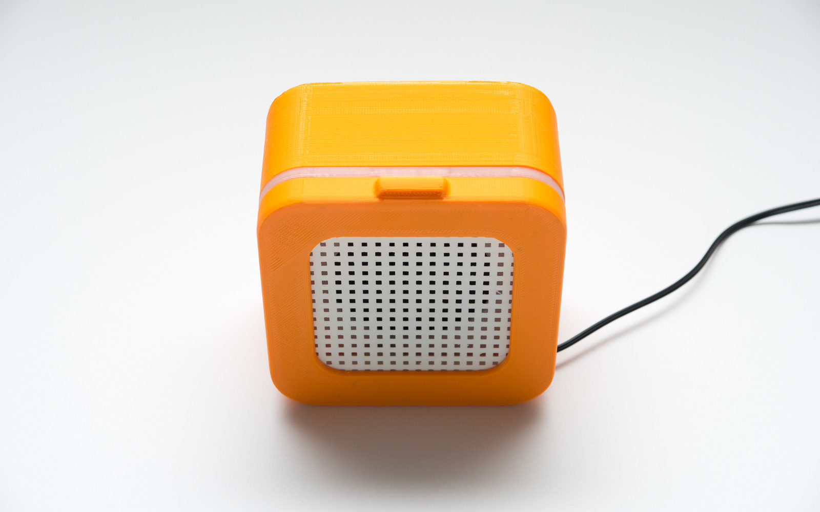 Enclosure design for 3D Printing: A step-by-step guide Enclosure design for 3D Printing: A step-by-step guide