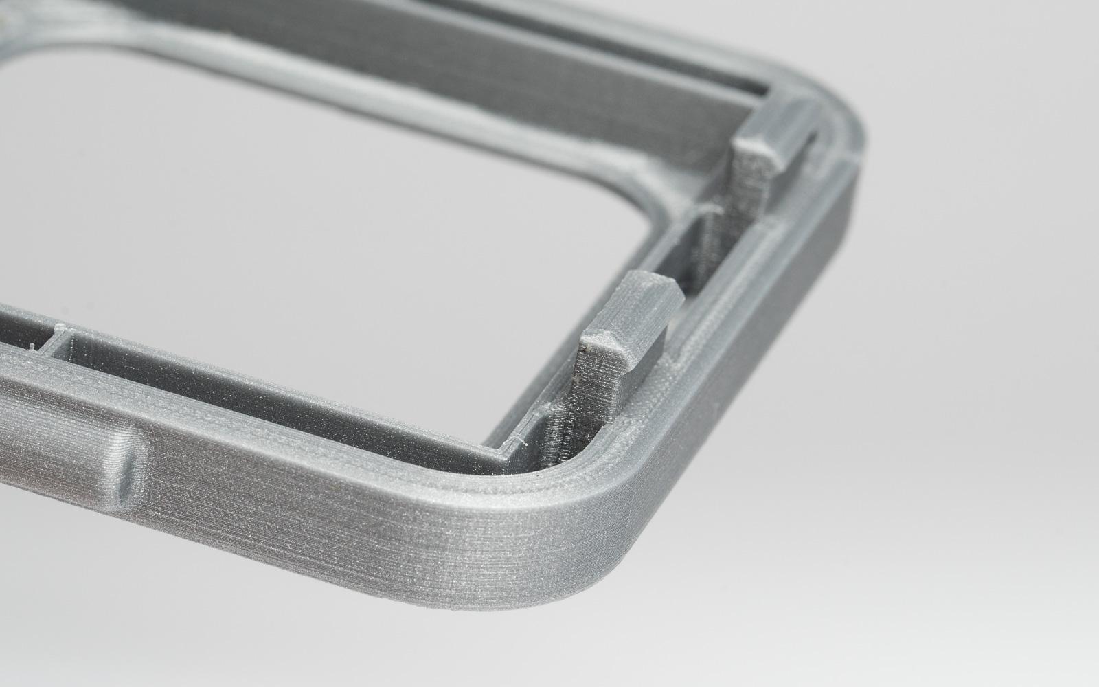 How to design Snap-fit Joints for 3D Printing