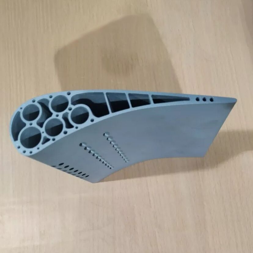 TIM图片20191031163730 TIM图片20191031163730