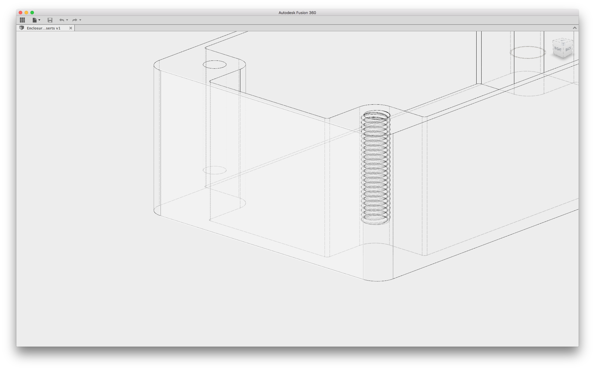How to assemble 3D Printed parts with Threaded Fasteners How to assemble 3D Printed parts with Threaded Fasteners