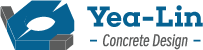 Yea-Lin logo