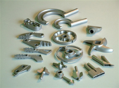 sand casting03