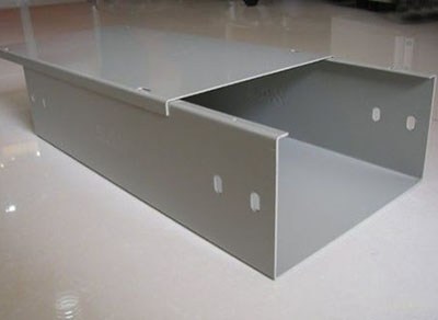 surface treatment process11