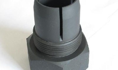 surface treatment process7