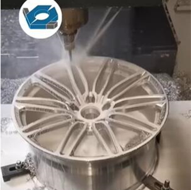 CNC machining process for rapid prototyping of automotive wheels.jpg