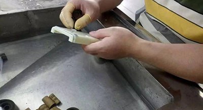 surface treatment process1