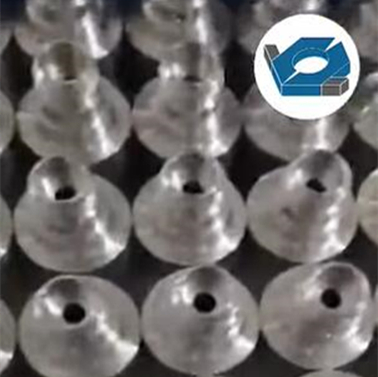 CNC machined stainless steel products.jpg