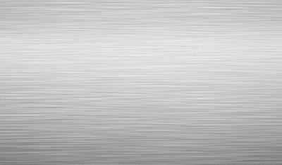 surface treatment process10