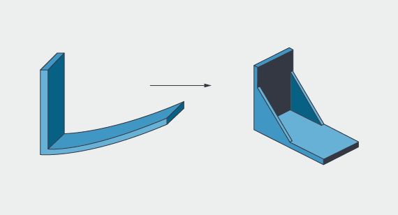 Rapid Injection Molding5