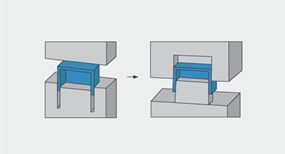 Rapid Injection Molding10