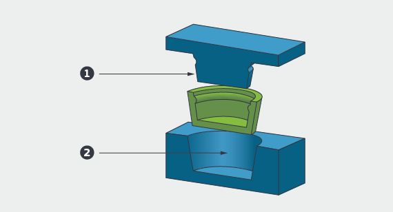 Rapid Injection Molding13