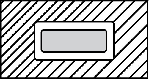 Enclosure design for 3D Printing: A step-by-step guide