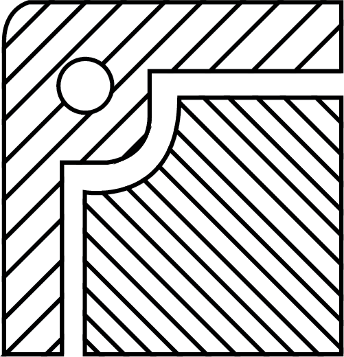 Enclosure design for 3D Printing: A step-by-step guide