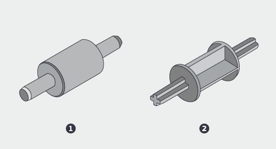 Rapid Injection Molding3