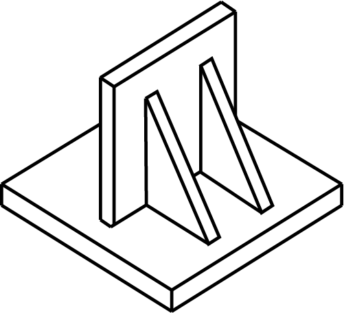 Enclosure design for 3D Printing: A step-by-step guide