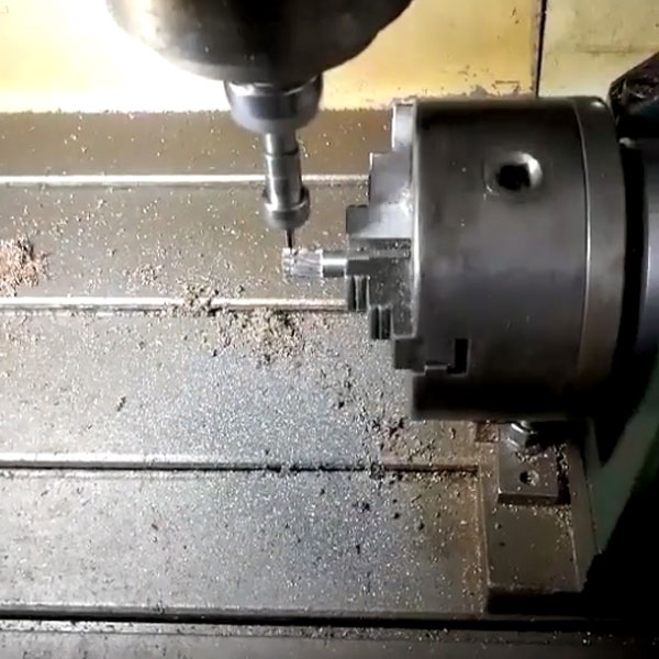 How-is-the-metal-prototype-machined-by-CNC.jpg