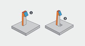 Rapid Injection Molding11