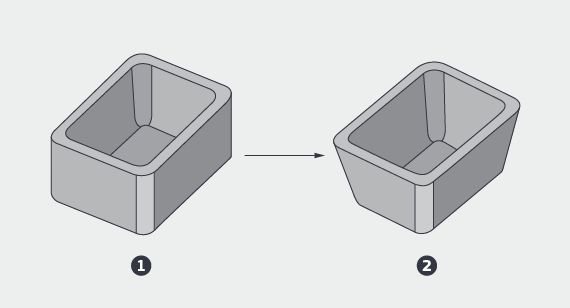Rapid Injection Molding9