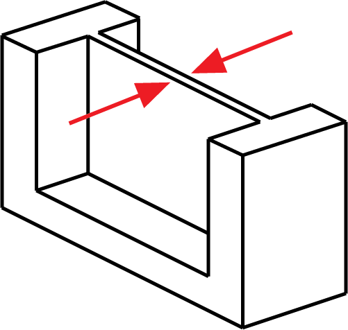 Enclosure design for 3D Printing: A step-by-step guide