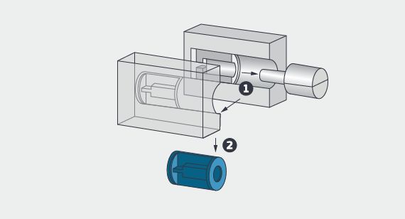 Rapid Injection Molding12
