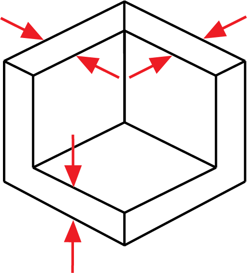 Enclosure design for 3D Printing: A step-by-step guide