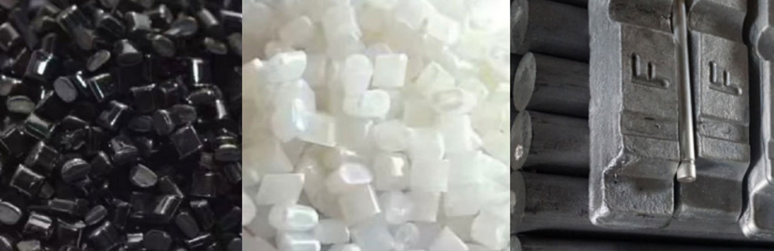 yea lin design material