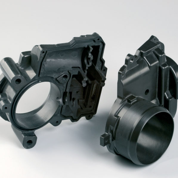 mtn_4odlitkiplastikadomel 拷贝.jpg