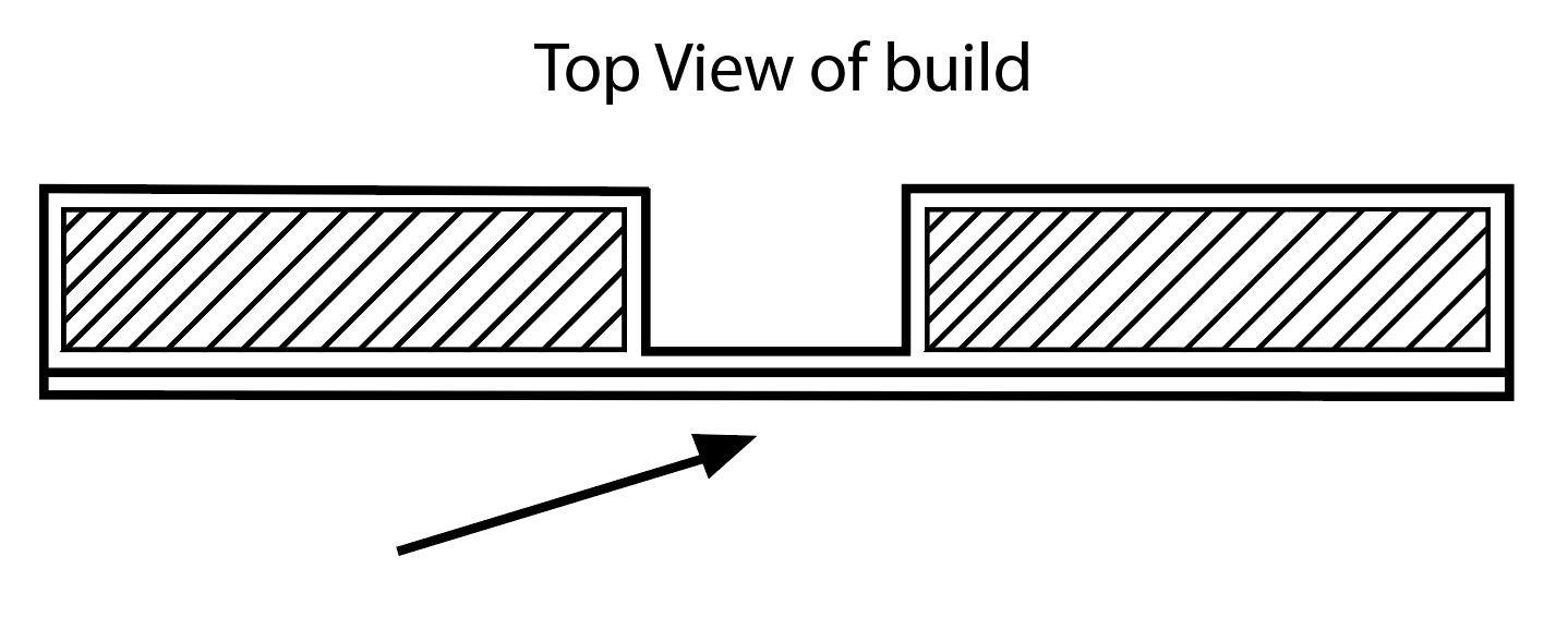 How to Design Living Hinges for 3D Printing