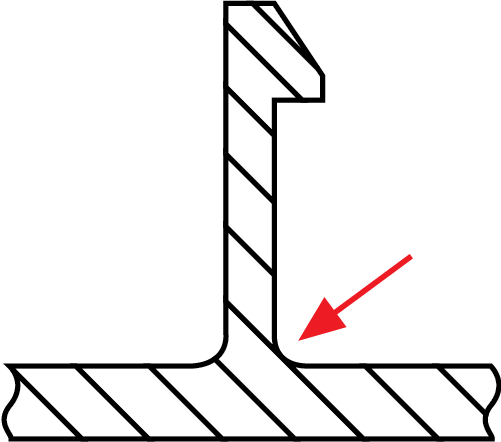 How to design Snap-fit Joints for 3D Printing