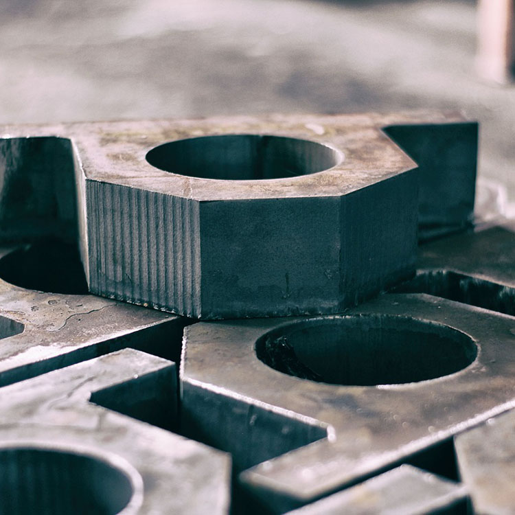 steel-2570237_1280 拷贝.jpg