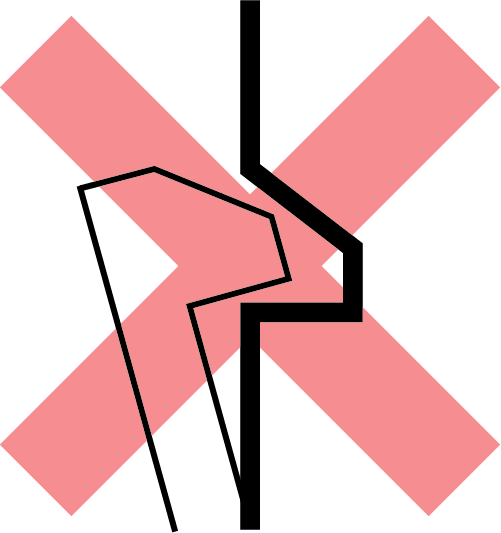 How to design Snap-fit Joints for 3D Printing