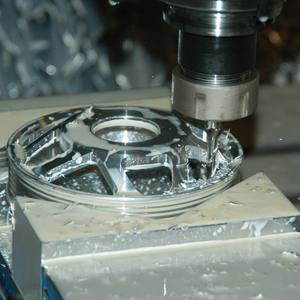 CNC MILLS 拷贝.jpg