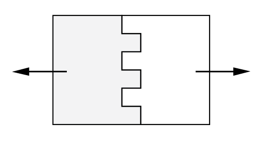 How to design Interlocking Joints for fastening 3D Printed parts