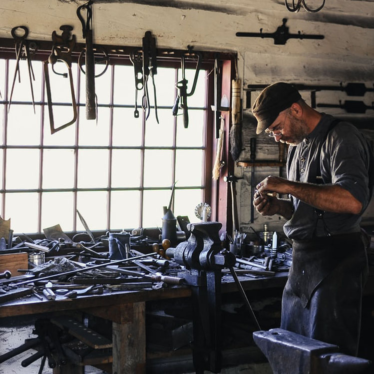 photo-1473621038790-b778b4750efe 拷贝.jpg