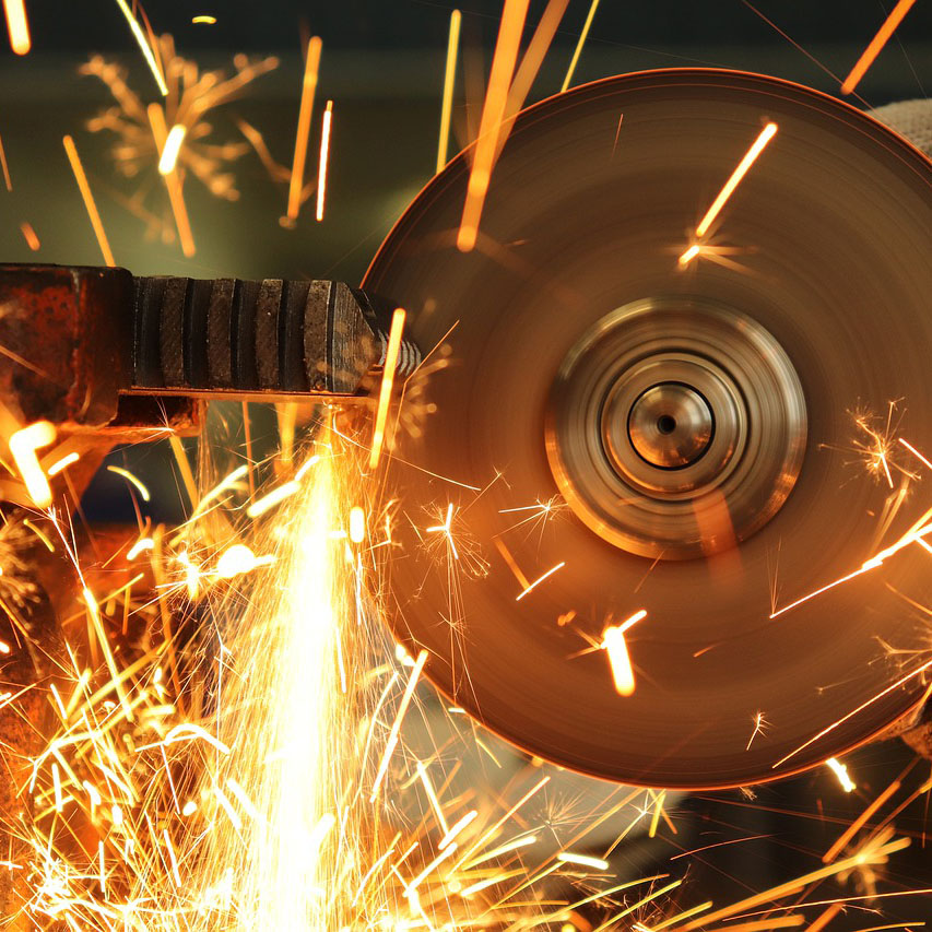 bulgarian-4384342_1280 拷贝.jpg