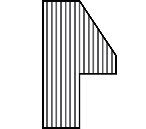 How to design Snap-fit Joints for 3D Printing