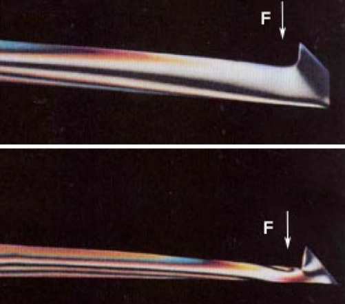 How to design Snap-fit Joints for 3D Printing
